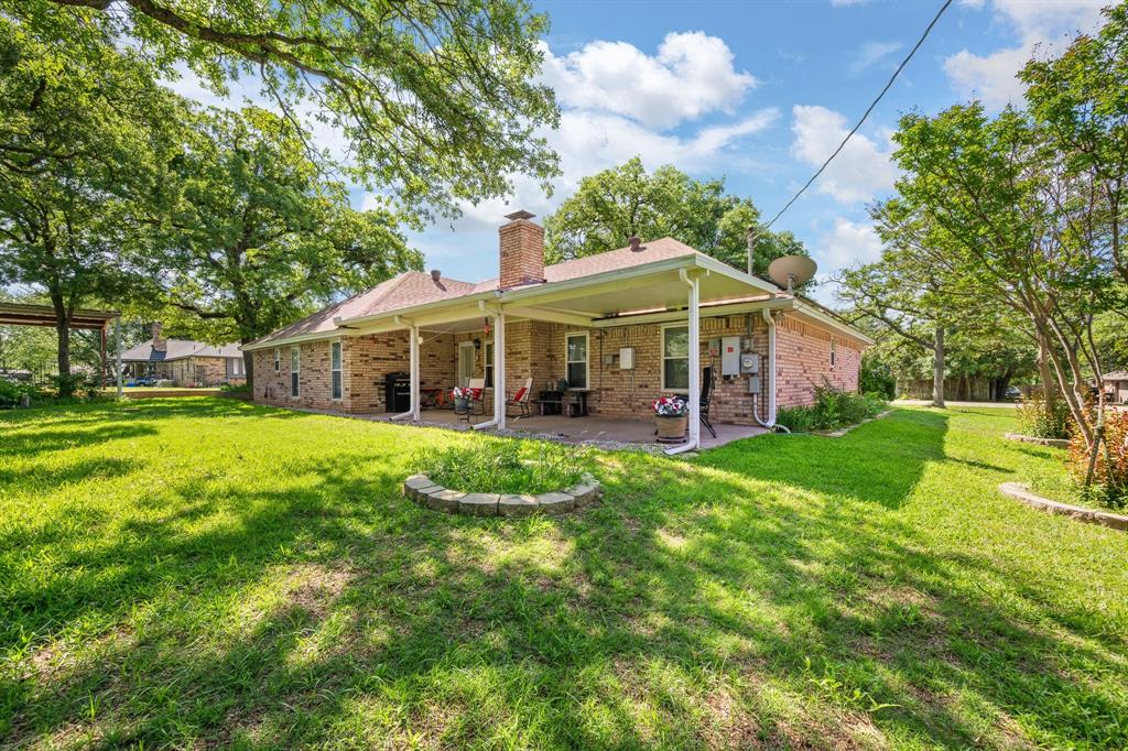 Oakwood Country Estates - Residential