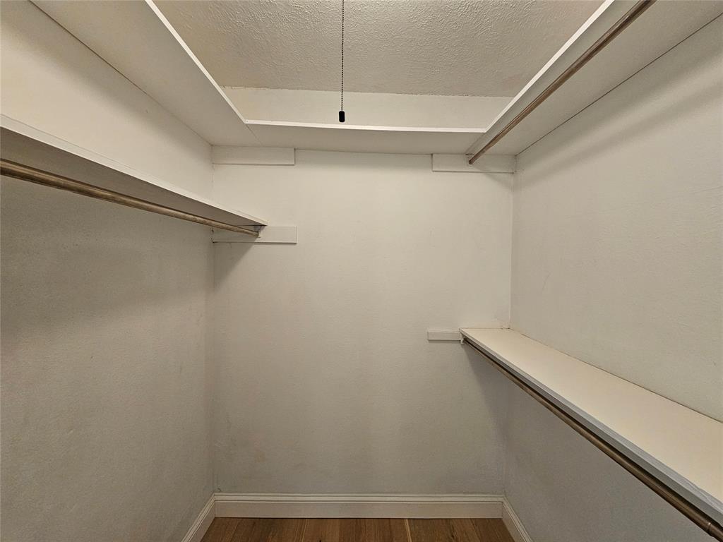 Three Holland Place Condo - Residential Lease