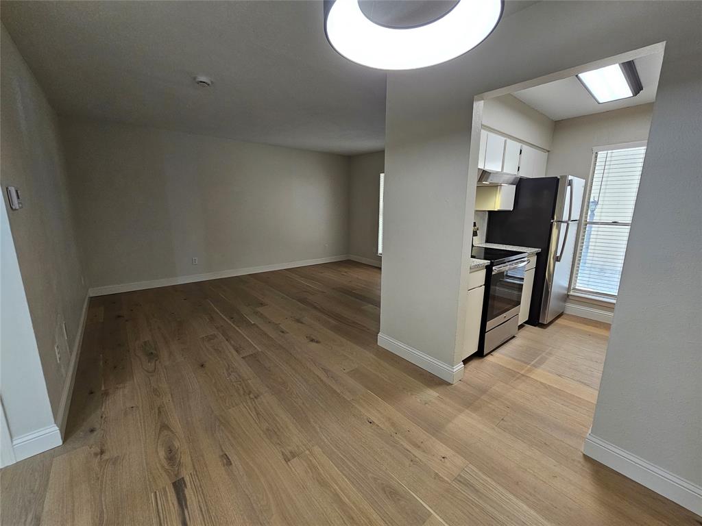 Three Holland Place Condo - Residential Lease