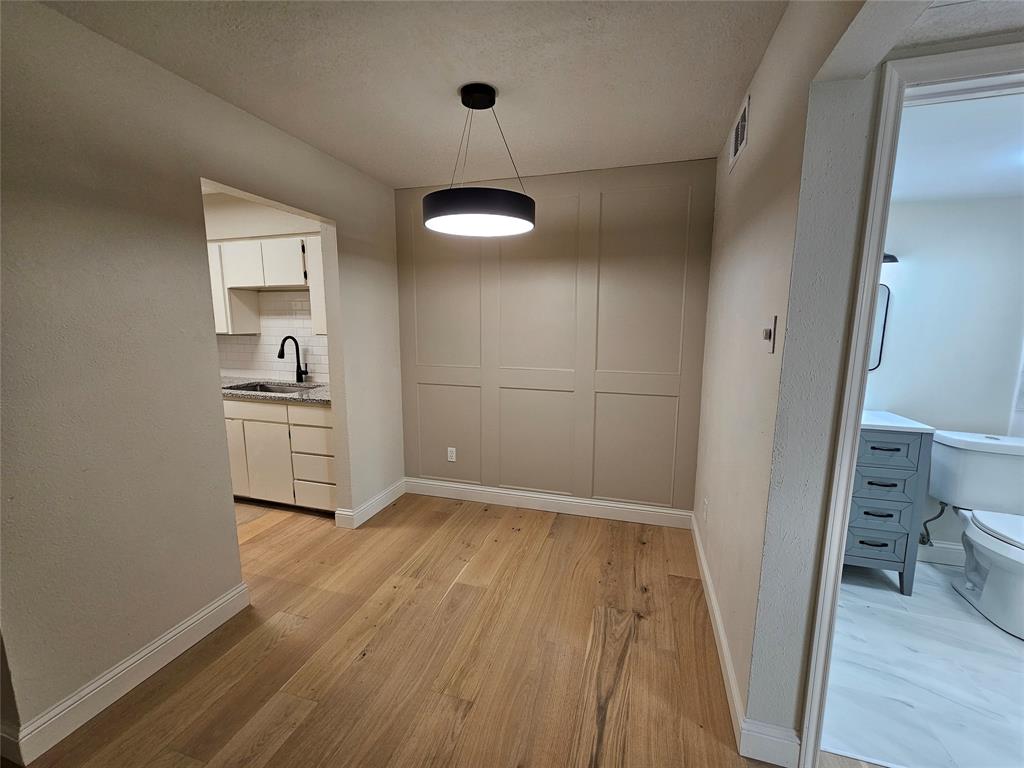 Three Holland Place Condo - Residential Lease