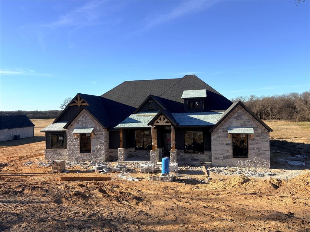 195 Rio Rancho Drive