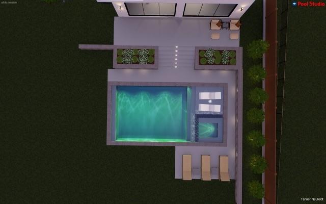 Mockingbird Hill - Residential