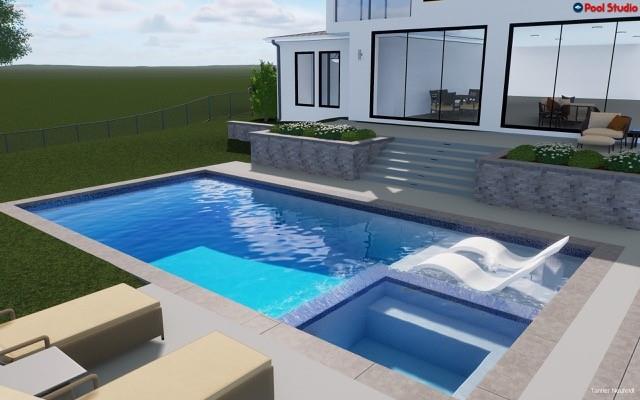 Mockingbird Hill - Residential