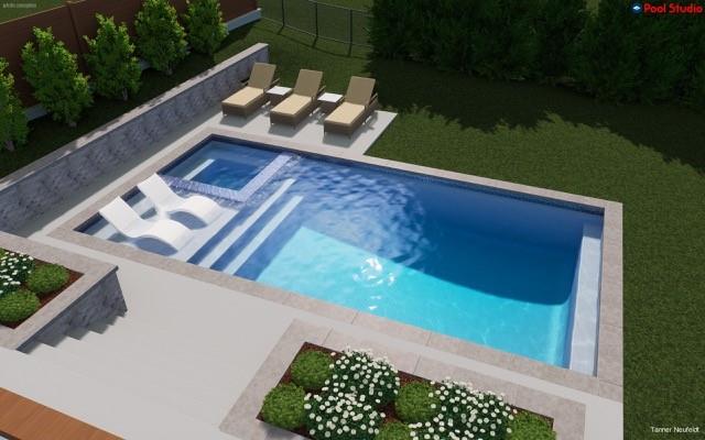 Mockingbird Hill - Residential