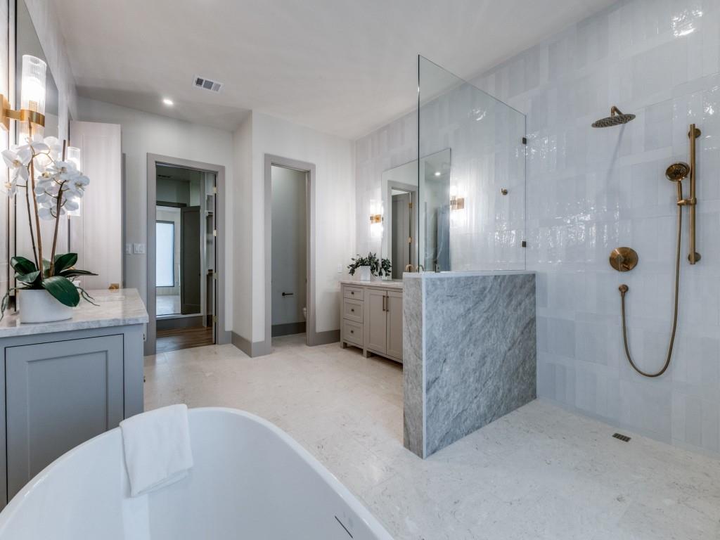 Mockingbird Hill - Residential