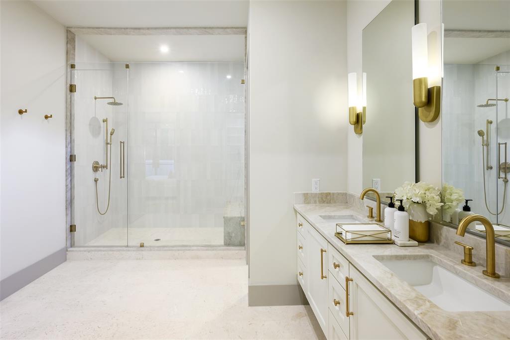 Mockingbird Hill - Residential