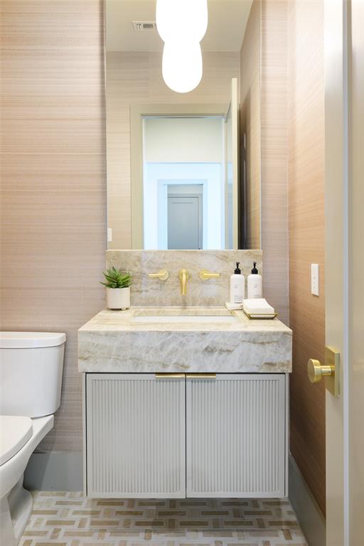 Mockingbird Hill - Residential