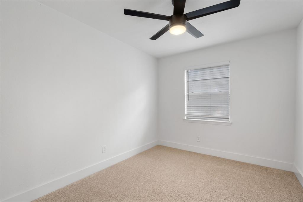 Tangelwood - Residential