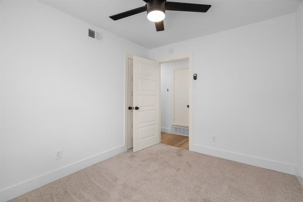 Tangelwood - Residential