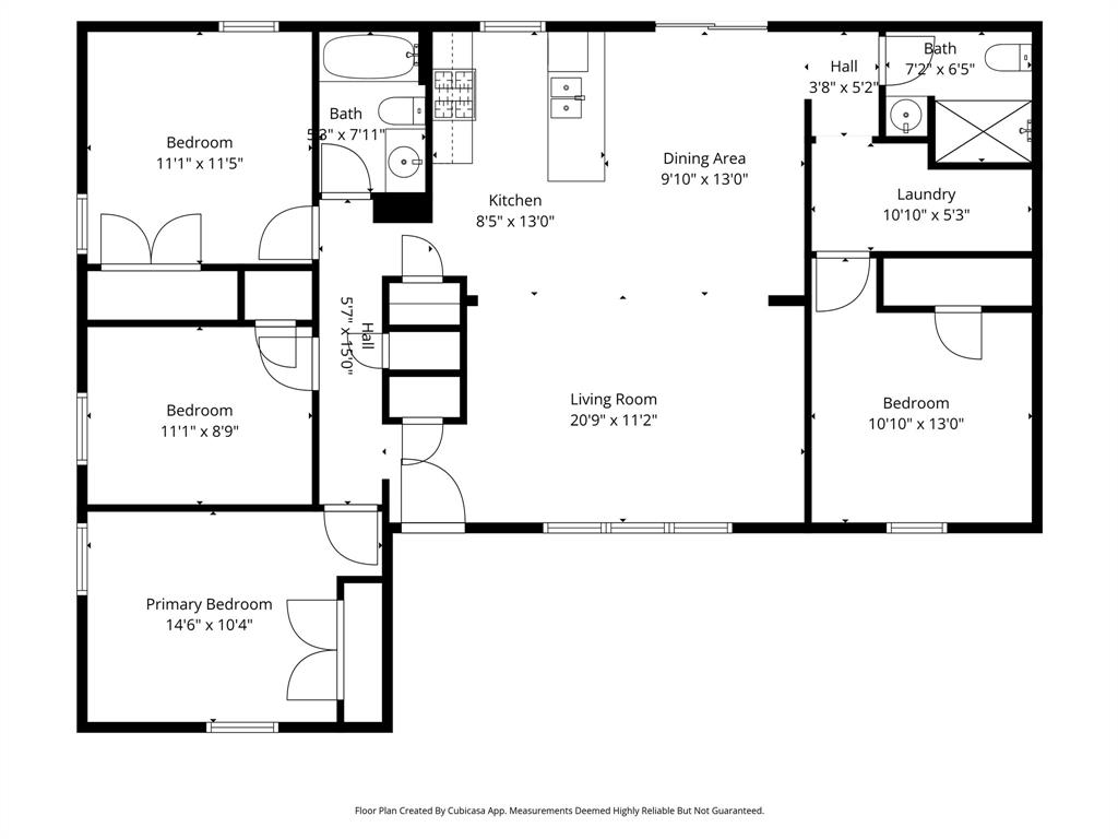 Tangelwood - Residential