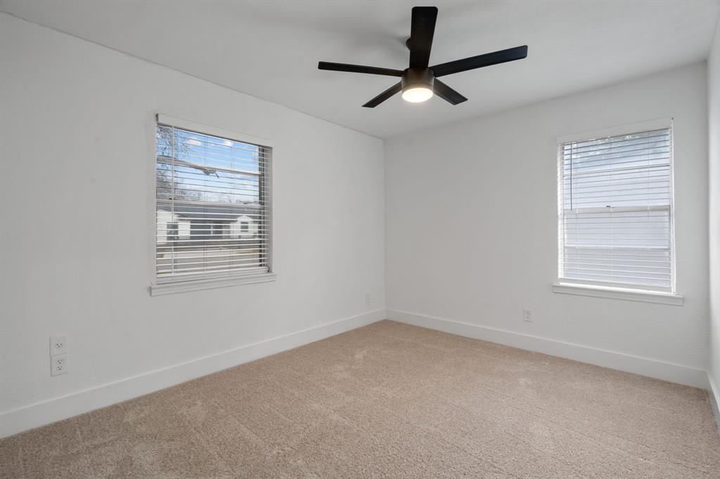 Tangelwood - Residential