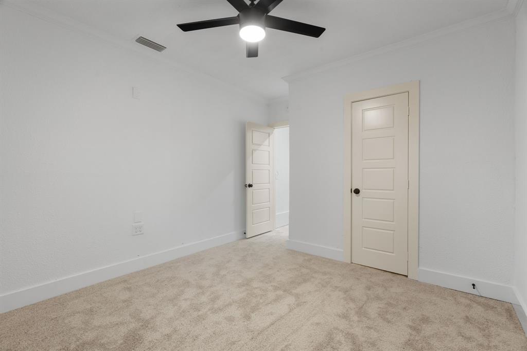 Tangelwood - Residential