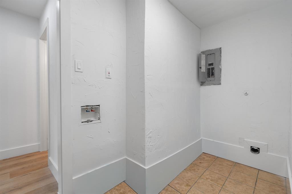 Tangelwood - Residential