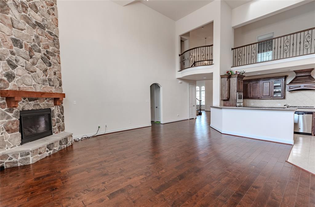 1101 Anchor Terrace
