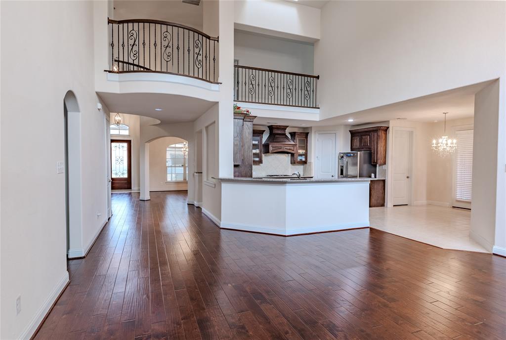 1101 Anchor Terrace