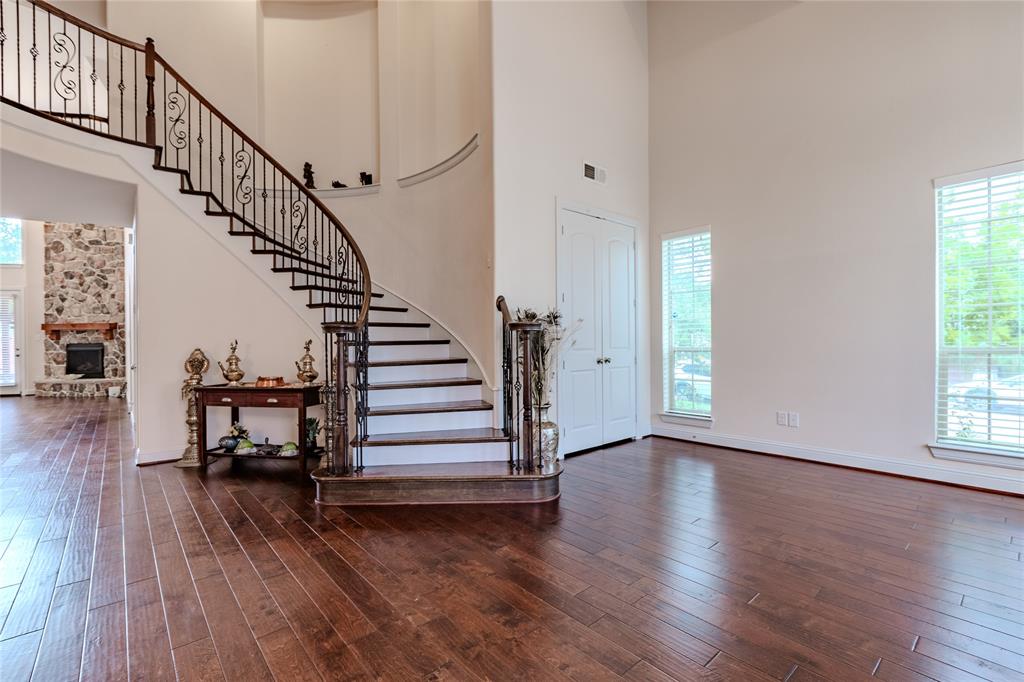 1101 Anchor Terrace