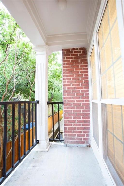 Ascot Place Condos - Residential