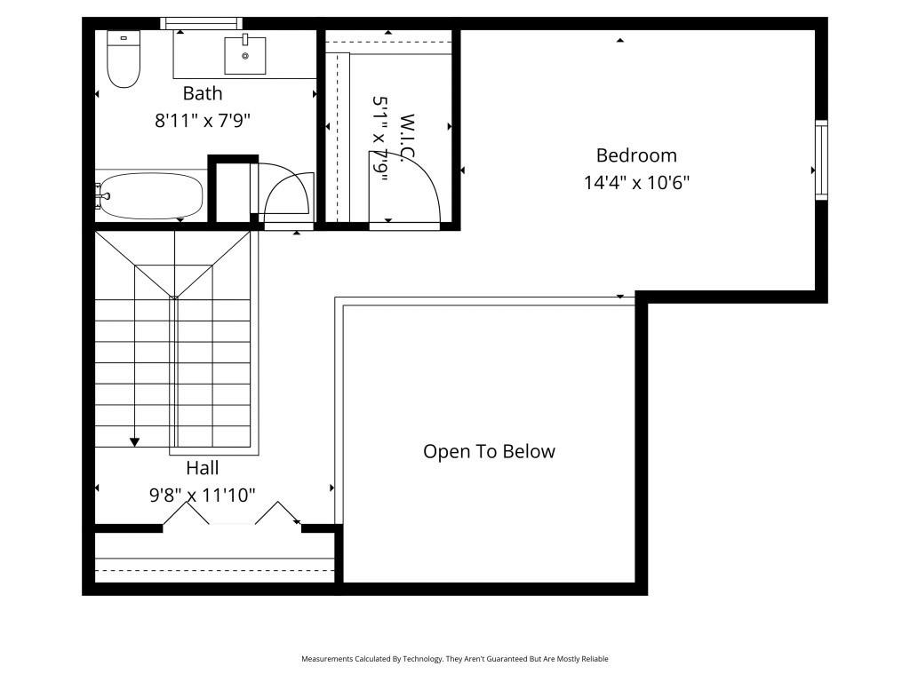 Ascot Place Condos - Residential