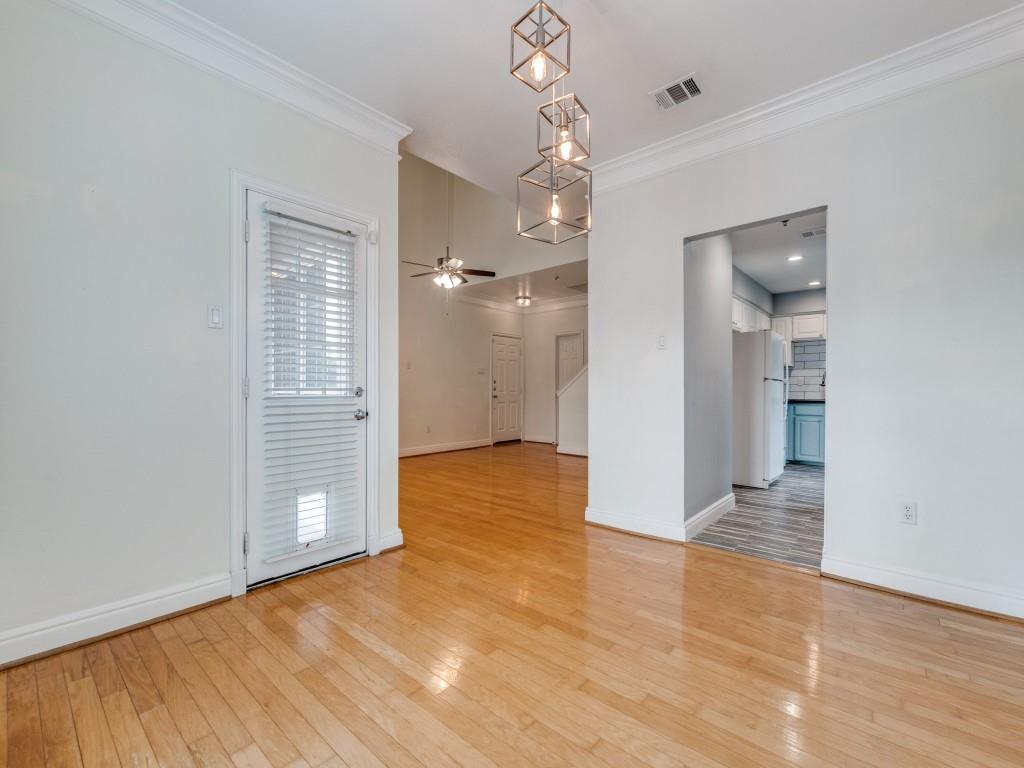 Ascot Place Condos - Residential