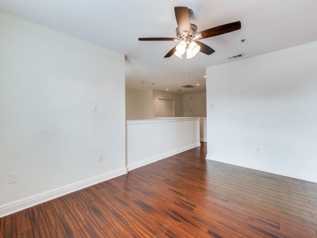 Ascot Place Condos - Residential