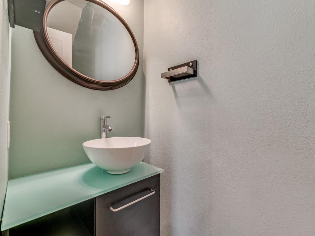 Ascot Place Condos - Residential