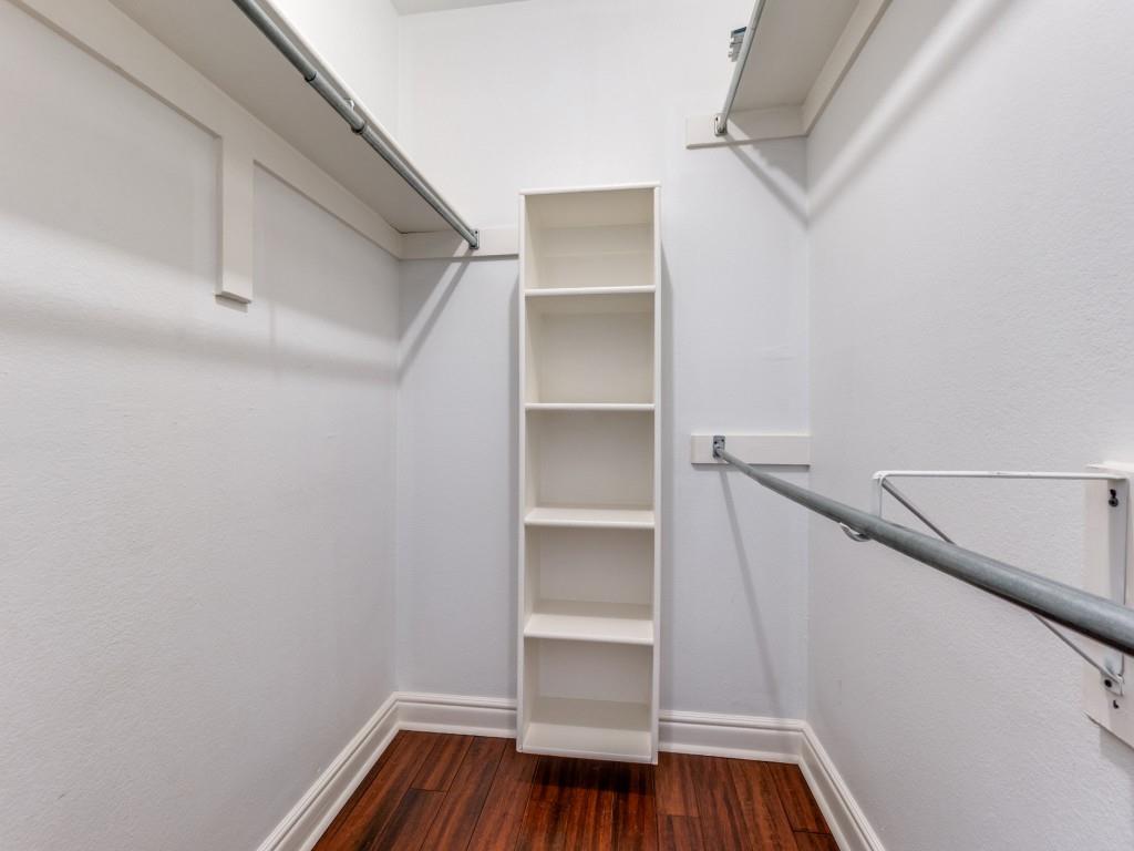 Ascot Place Condos - Residential