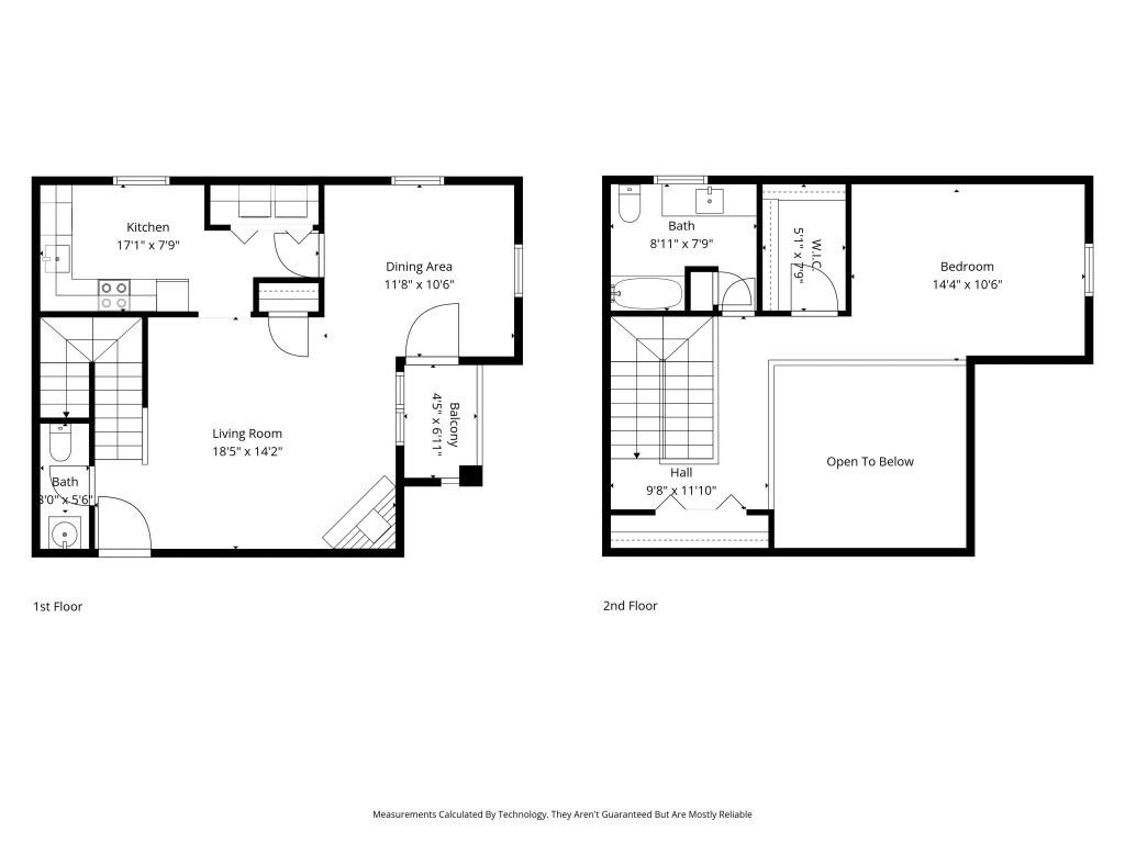 Ascot Place Condos - Residential