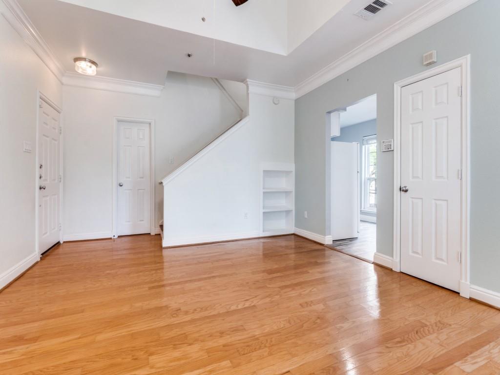 Ascot Place Condos - Residential