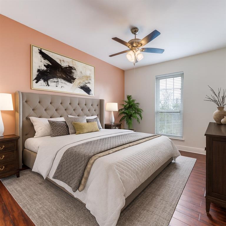 Ascot Place Condos - Residential