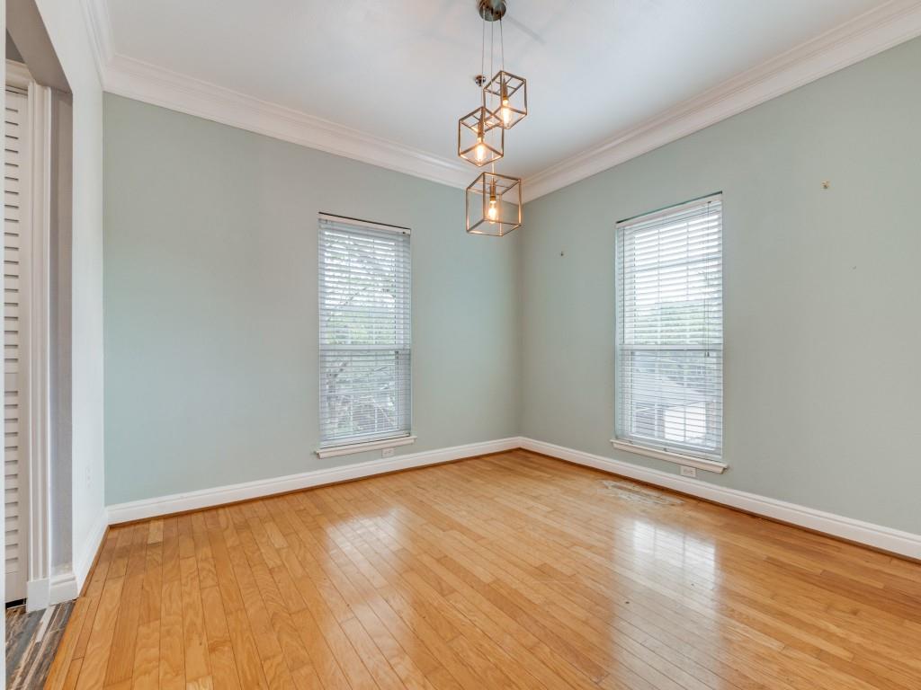 Ascot Place Condos - Residential