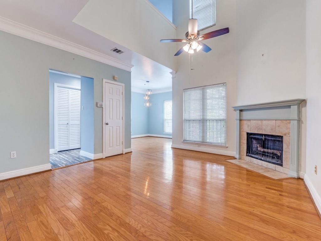 Ascot Place Condos - Residential