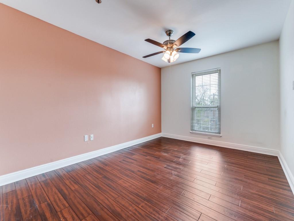 Ascot Place Condos - Residential