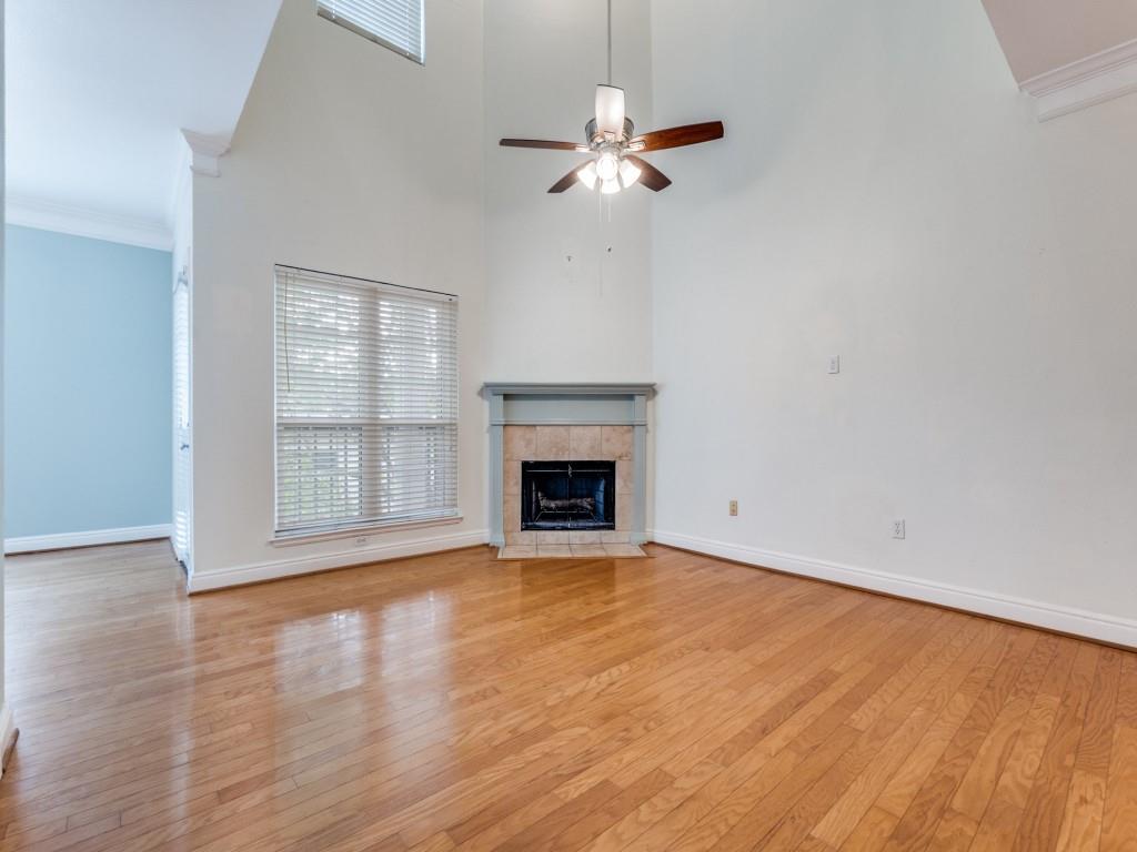 Ascot Place Condos - Residential