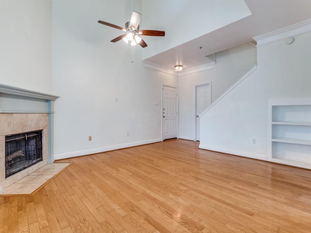 Ascot Place Condos - Residential