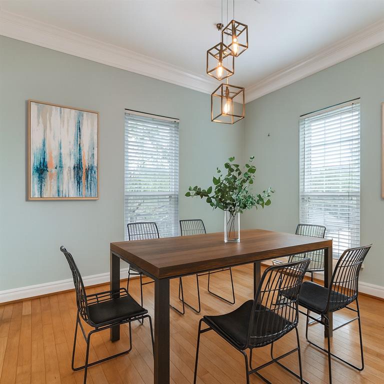 Ascot Place Condos - Residential