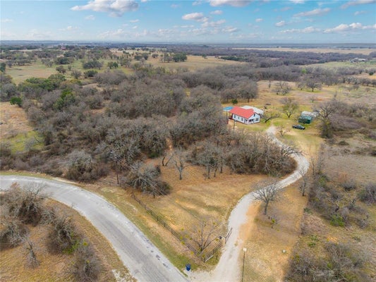 6171 COUNTY ROAD 334, BLANKET, TX 76432 - Image 8f63537b08634c8f0efba923eda6be7e/187980948