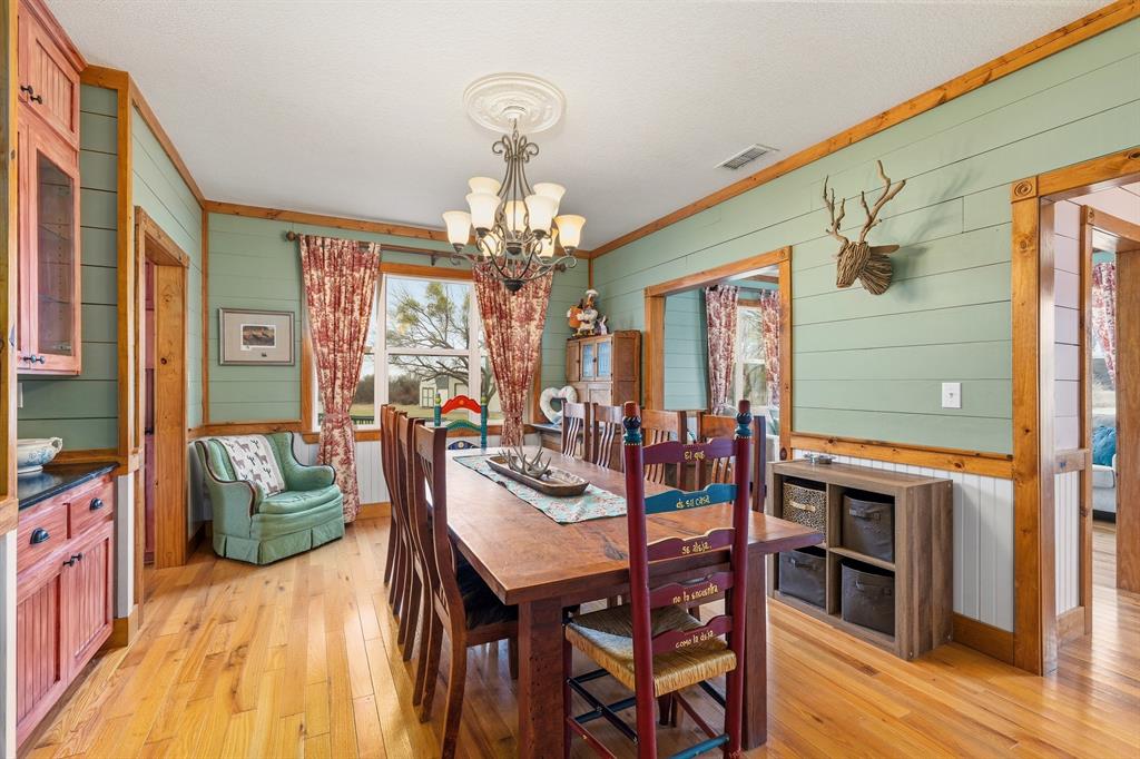 6171 County Road 334