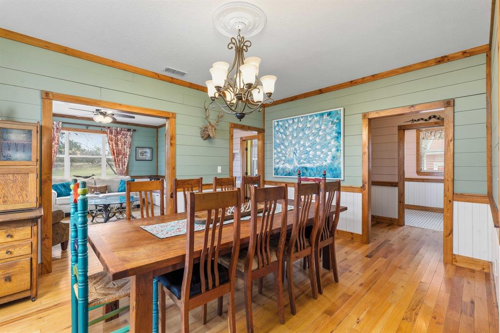 6171 County Road 334