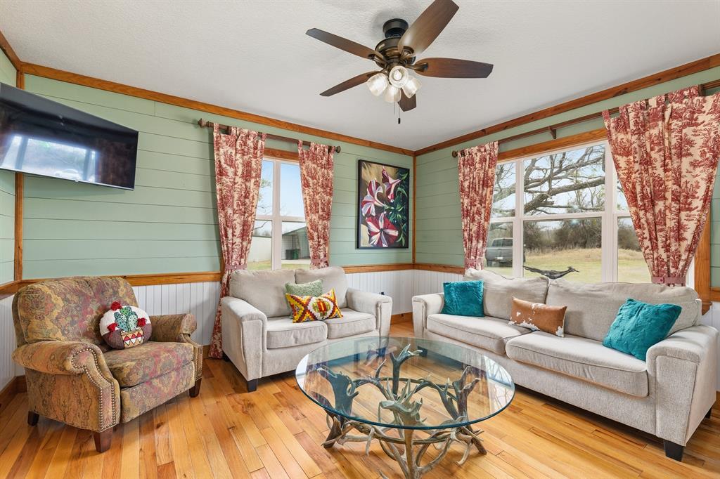 6171 County Road 334