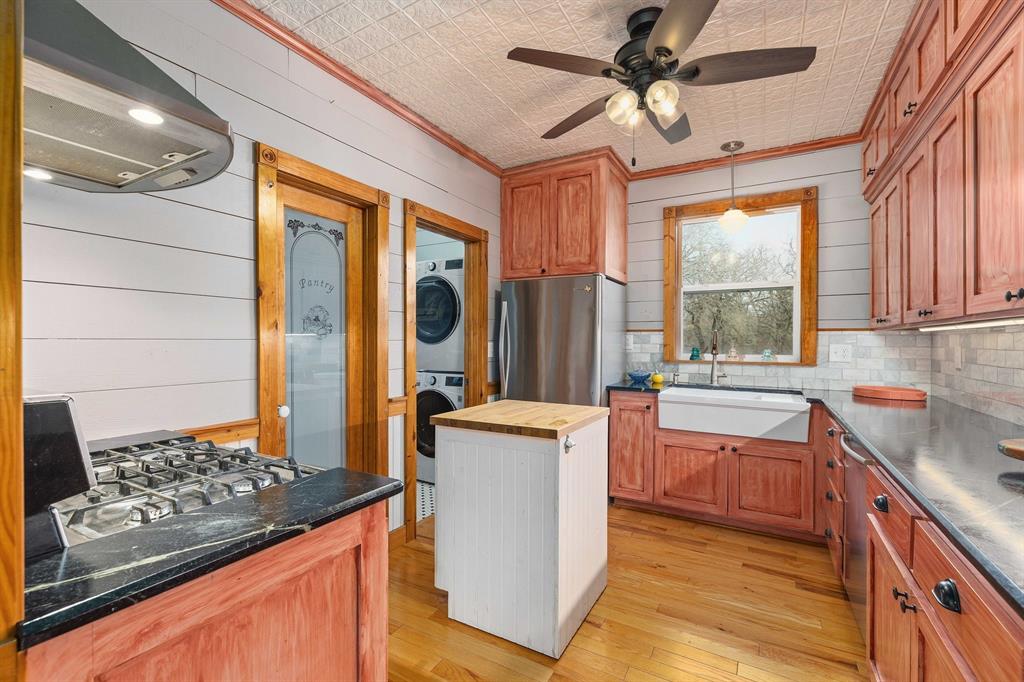 6171 County Road 334