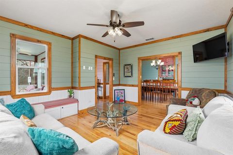 6171 County Road 334 Blanket TX 76432