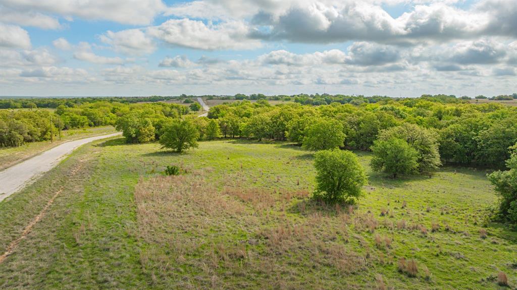 TEXAN RANCH WEST - Land