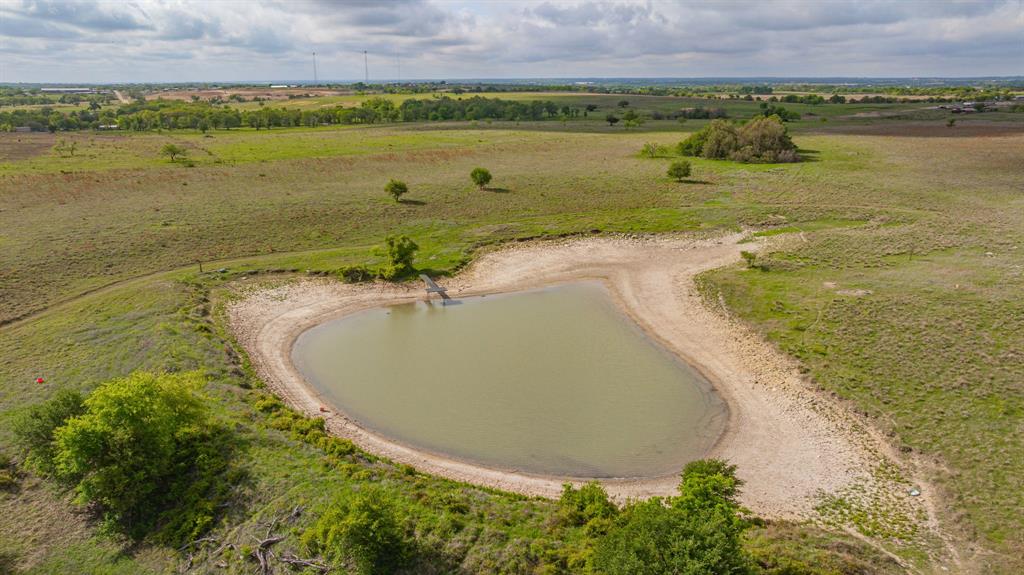 TEXAN RANCH WEST - Land