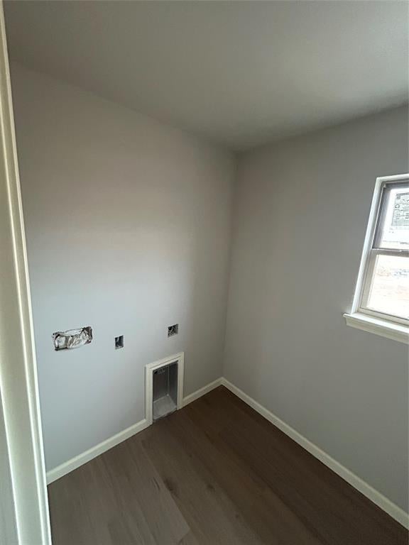 5598 Butterfield Meadows