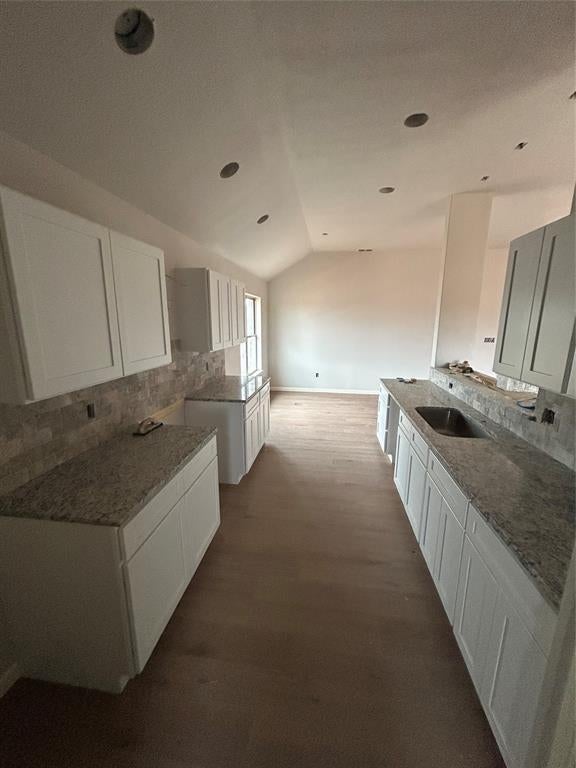 5598 Butterfield Meadows