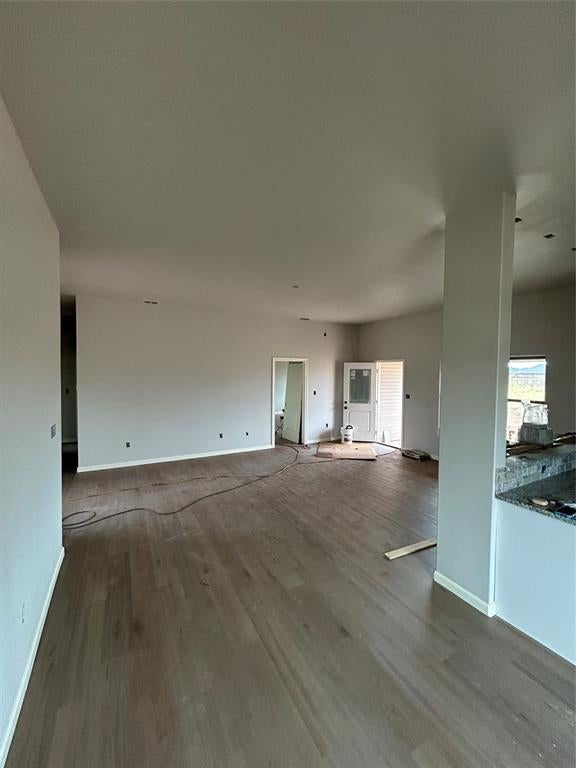 5598 Butterfield Meadows