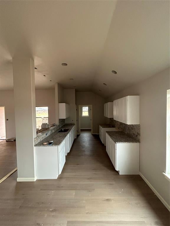 5598 Butterfield Meadows