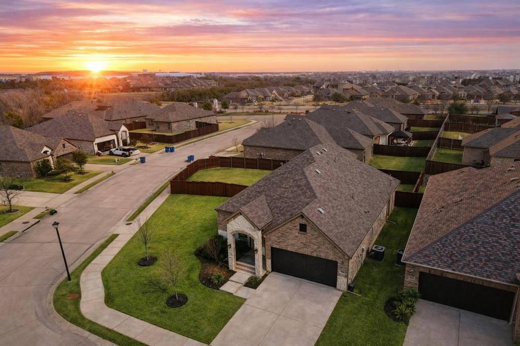 1535 Charismatic Court