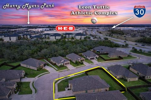 1535 Charismatic Court Rockwall TX 75032