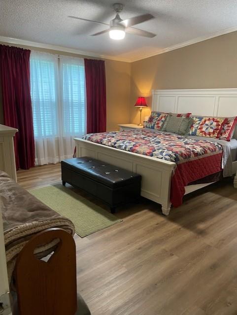 Paradise Shores - Residential